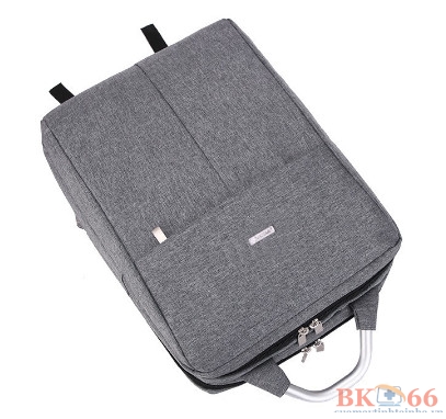 Balo laptop Fopati 2019 tại Hà Nội-3